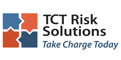 TCT-Risk-Solutions-Logo