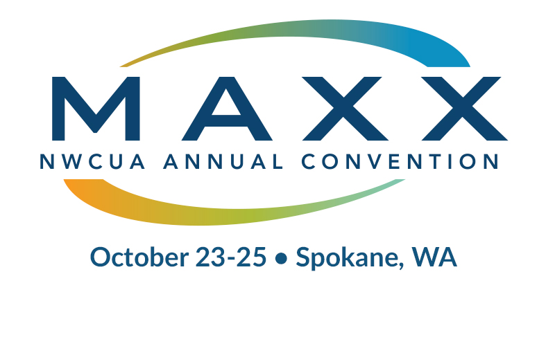MAXX logo
