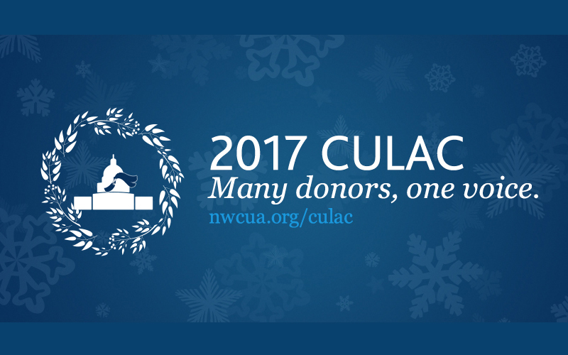 2017 CULAC web banner