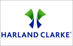 Harland Clarke Logo