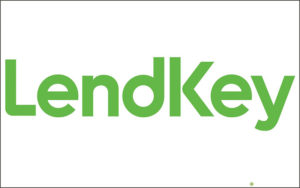 lendkey logo