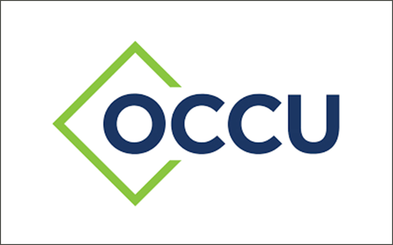 OCCU Logo