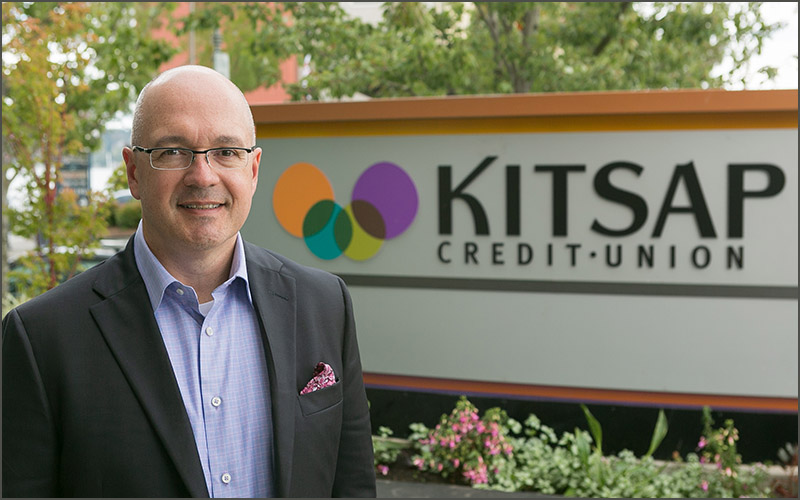 Kitsap CEO Shawn Headshot