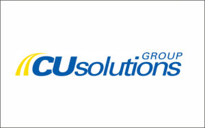 CU Solutions Logo
