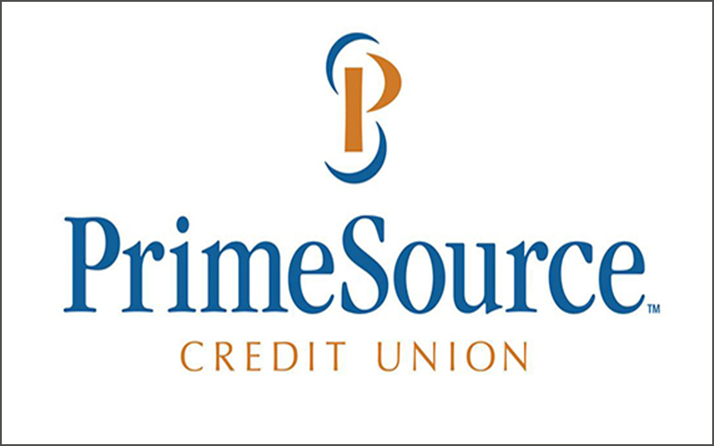 PrimeSource CU Logo