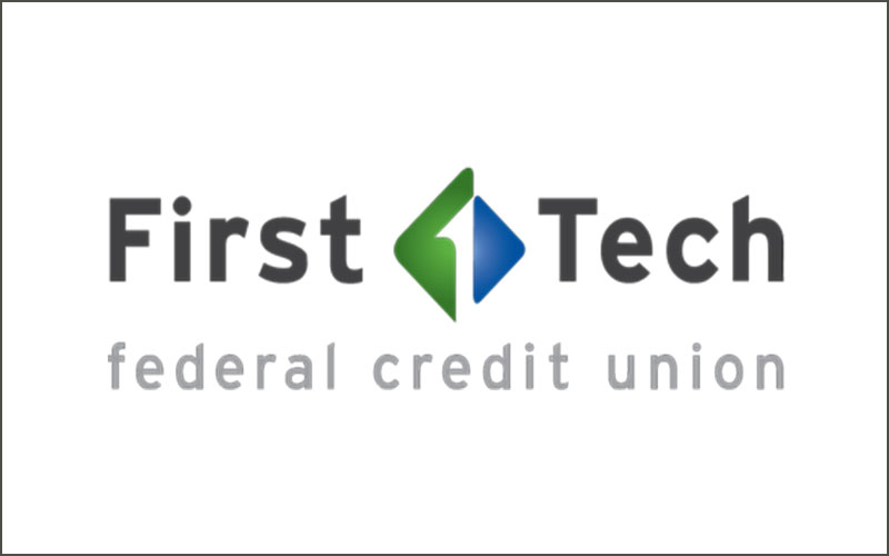 First Tech FCU Logo