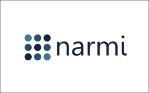 Narmi Logo