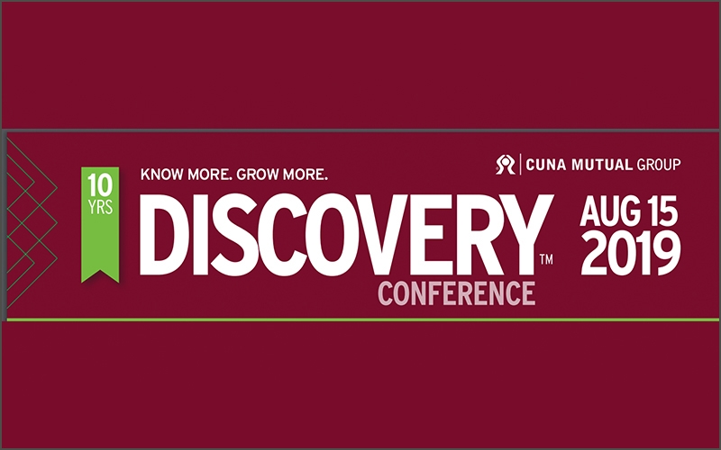 CMG Discovery
