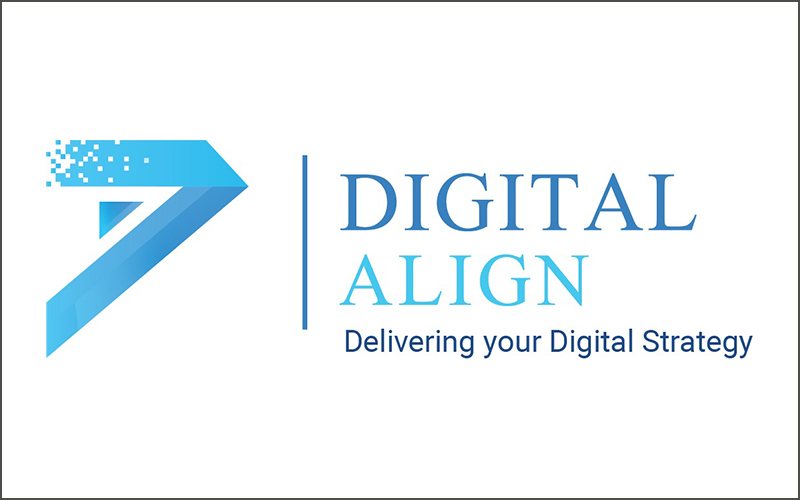 Digital Align