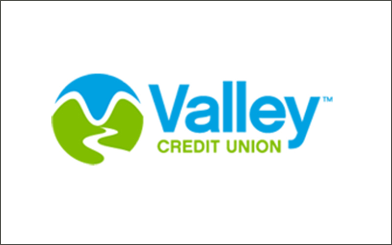 Valley Credit Union Tuscumbia AL