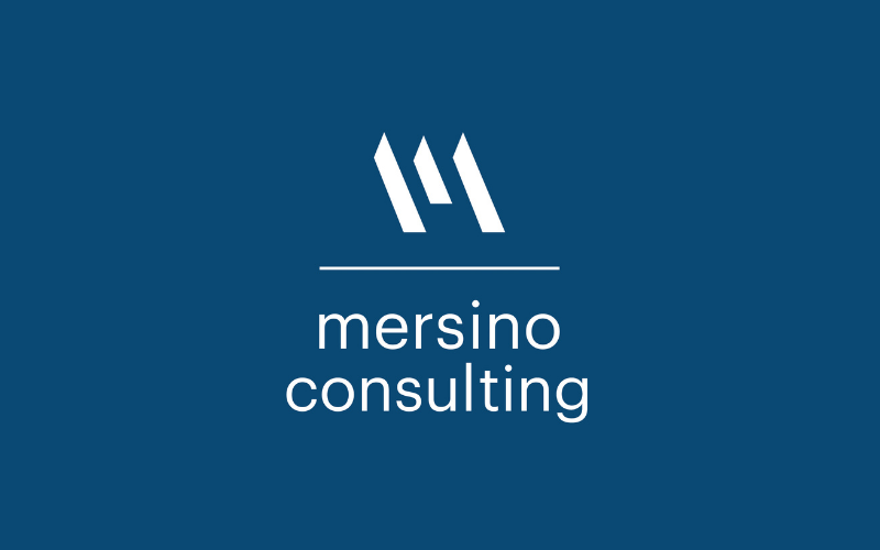 Mersino Consulting