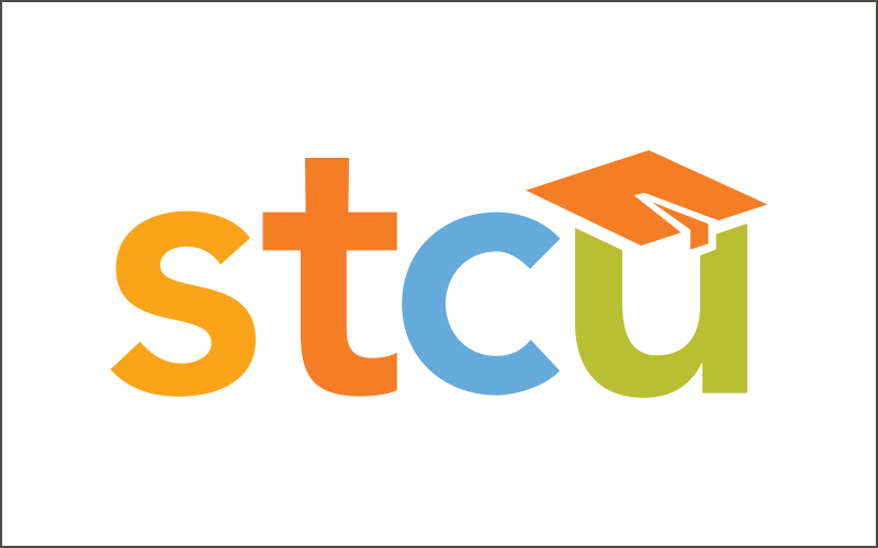 STCU Logo