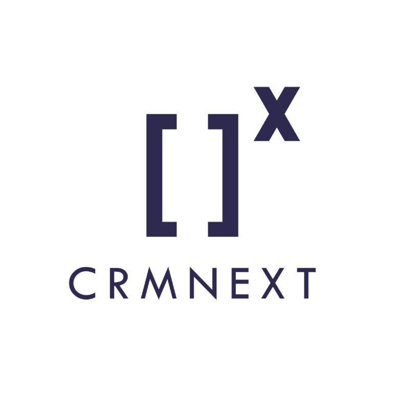 CRMnext
