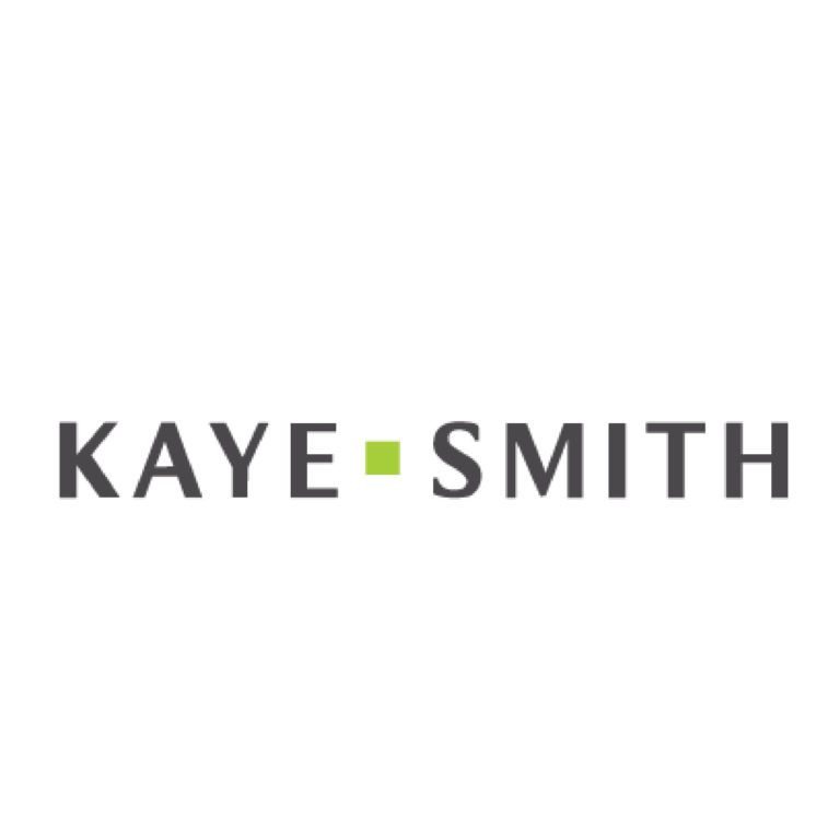 Kaye Smith